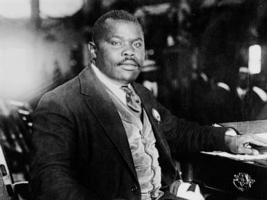 Marcus-Garvey-ht-gmh-241224_1735072413838_hpMain_2_4x3t_384.jpg