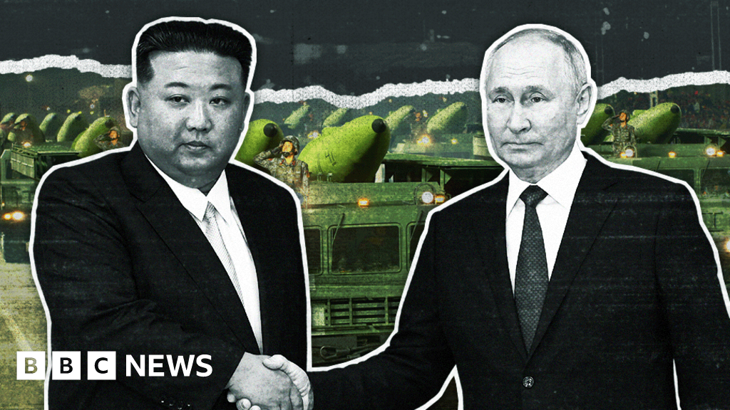 _133259363_thumbnailnewnorth_korea_weapons_to_russia_976x549_index_v2promo.png