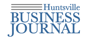 huntsvillebusinessjournal.com