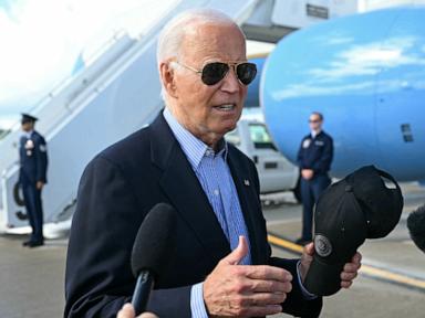 biden-gty-jt-240706_1720281059147_hpMain_4x3t_384.jpg