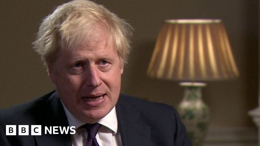 www.bbc.com