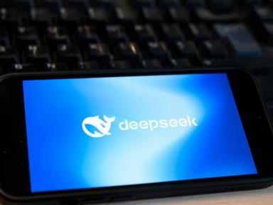 deepseek4-gty-ml-250128_1738068847009_hpMain_4x3t_384.jpg