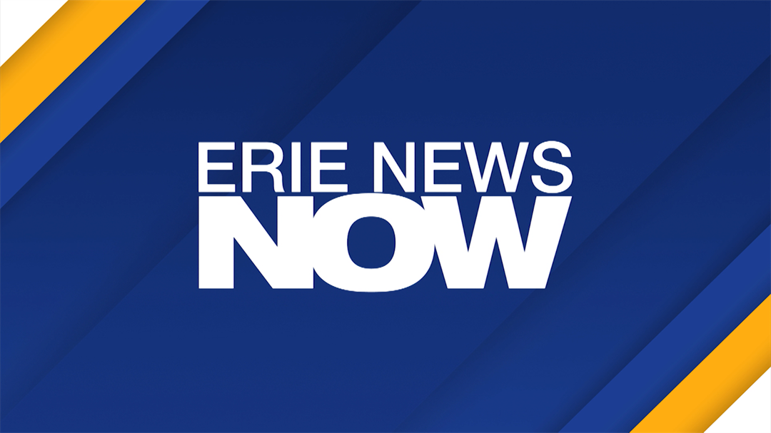 www.erienewsnow.com