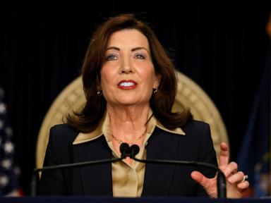 hochul-rt-jt-250220_1740088096613_hpMain_4x3t_384.jpg