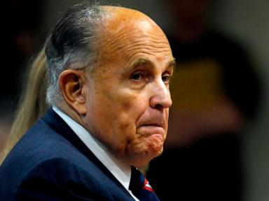 Rudy-Giuliani-1-gty-gmh-231206_1701877969551_hpMain_4x3t_384.jpg