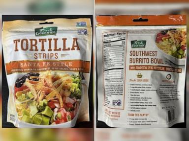 tortilla-fda-recall-ht-lv-241124_1732480760601_hpMain_4x3t_384.jpg