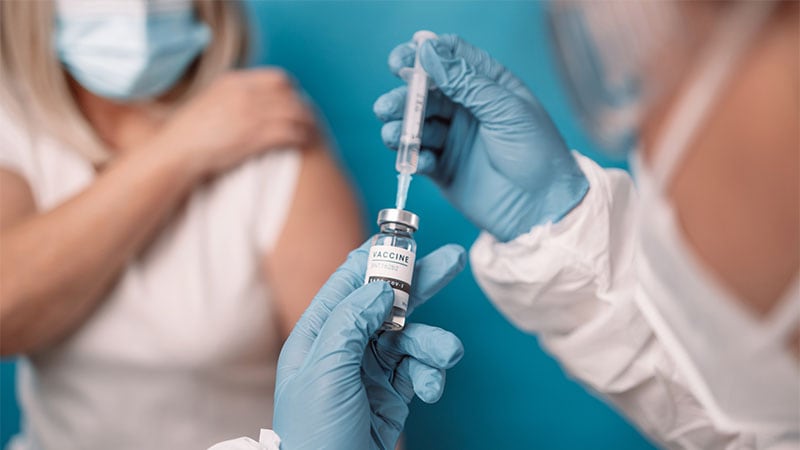 www.medscape.com