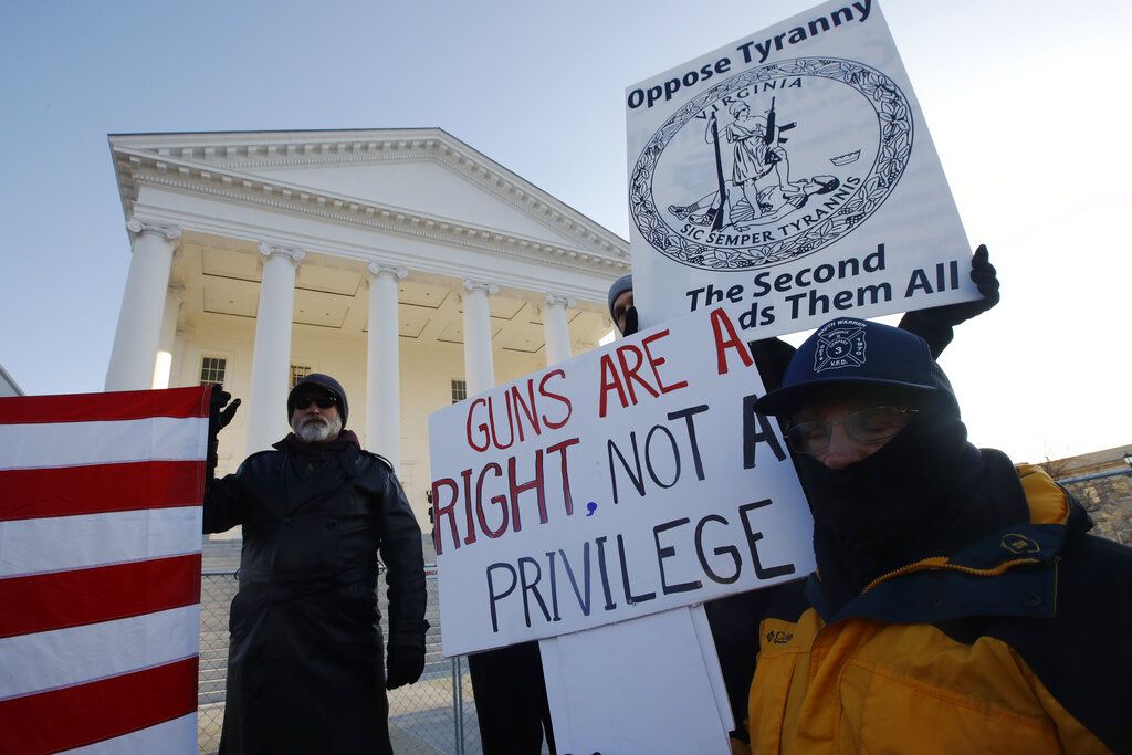 www.washingtonexaminer.com