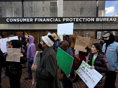 CFPB-workers-mo_1741030199058_hpMain_2_4x3t_384.jpg