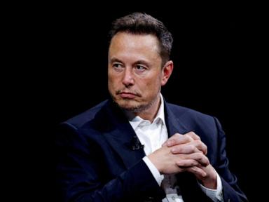 elon-musk-rt-jef-240916_1726500206486_hpMain_4x3t_384.jpg