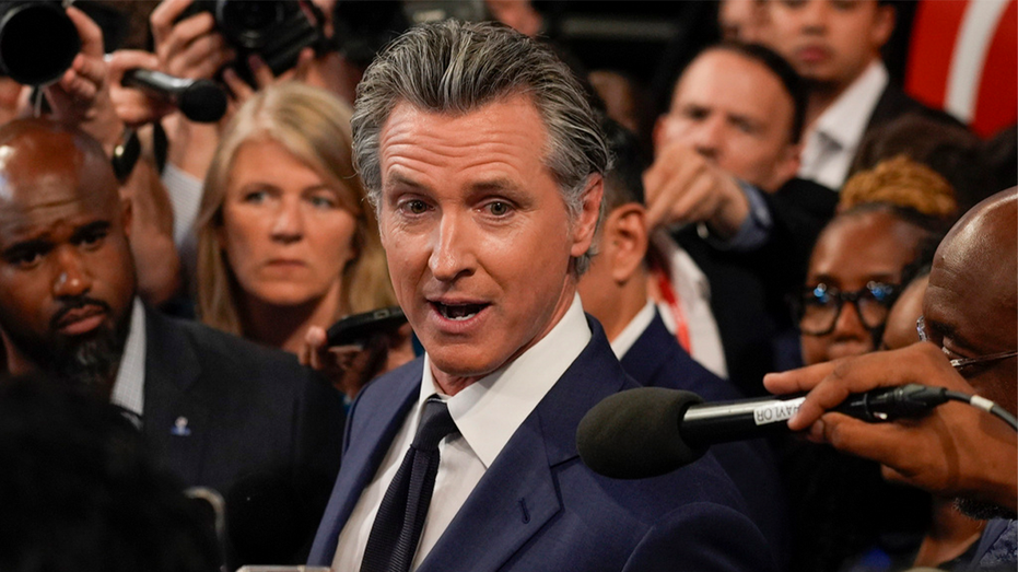 Newsom.png