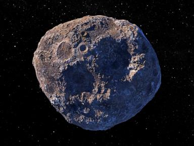 asteroid-2-ht-er-250131_1738342658992_hpMain_4x3t_384.jpg