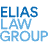 www.elias.law