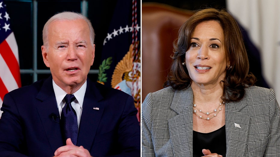 BIDEN-HARRIS-SPLIT.jpg