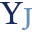 jackson.yale.edu