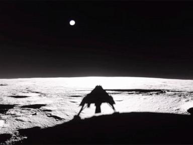 250304_abcnd_moon_landing_hpMain_4x3_384.jpg