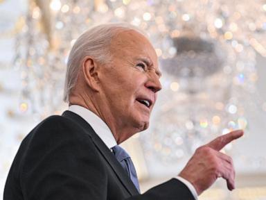 joe-biden-5-gty-gmh-250113_1736799206586_hpMain_4x3t_384.jpg