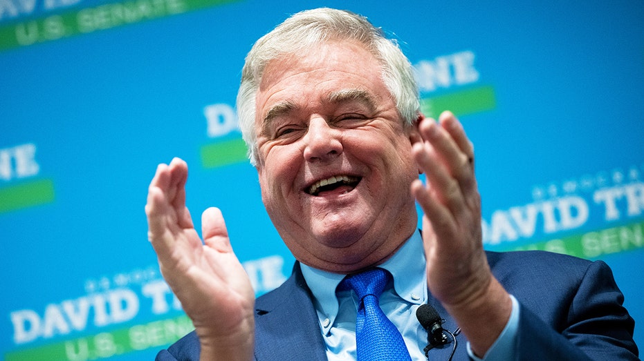 David-Trone.jpg