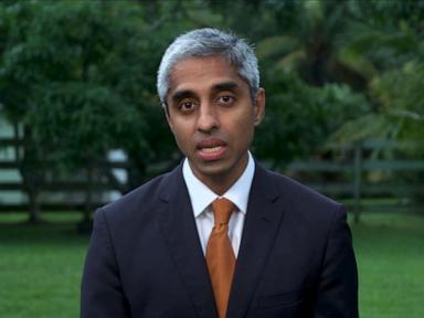 vivek-murthy-gma-file_1718619256440_hpMain_4x3t_384.jpg