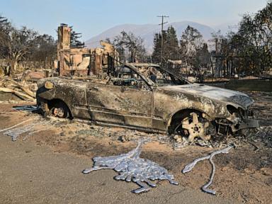 calif-fire21-gty-ml-250110_1736530534584_hpMain_4x3t_384.jpg