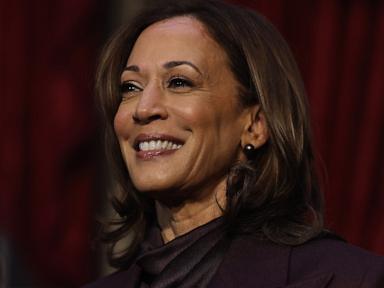 kamala-harris-gty-gmh-241210_1733840792442_hpMain_4x3t_384.jpg