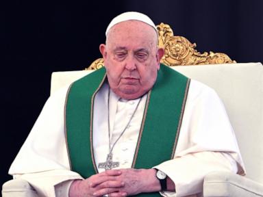 pope-gty-jt-250222_1740250178096_hpMain_4x3t_384.jpg