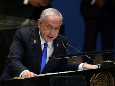 netanyahu-3-rt-gmh-240927_1727446012031_hpMain_4x3t_384.jpg