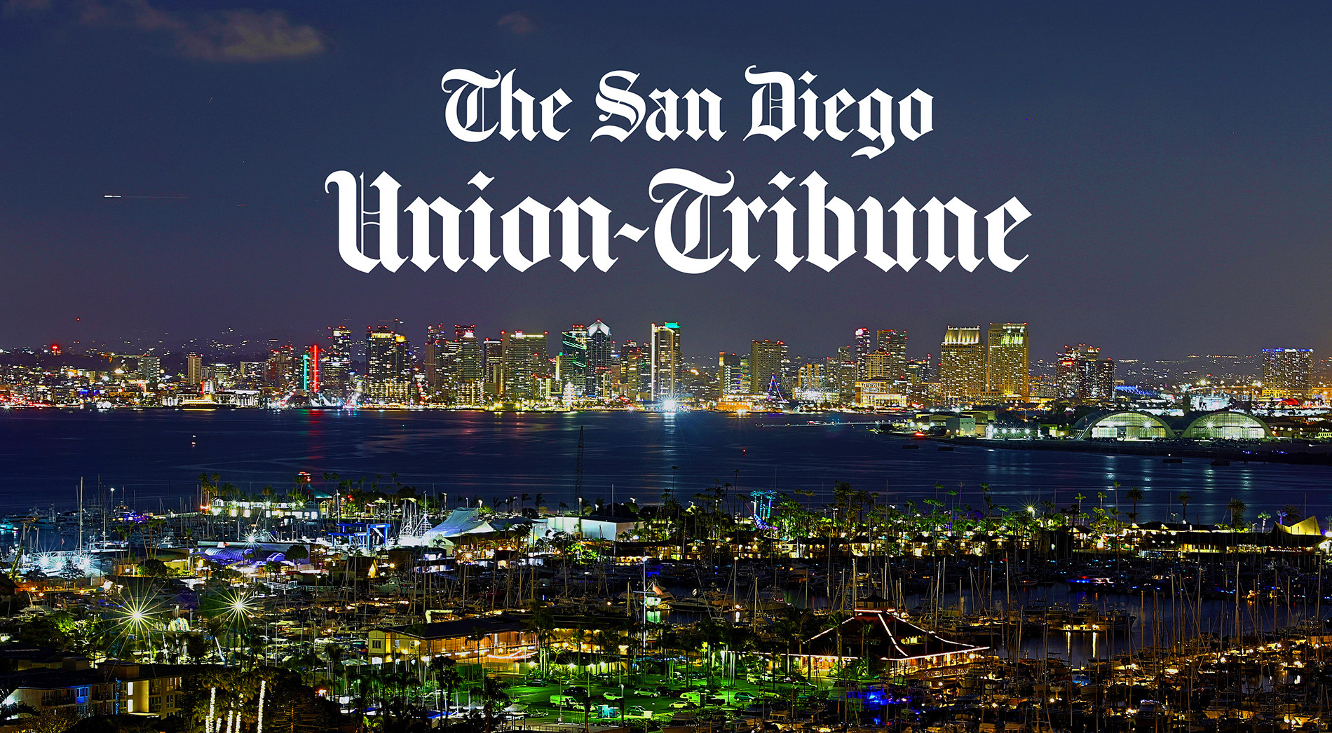 www.sandiegouniontribune.com