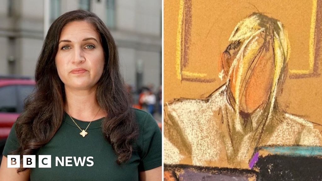 www.bbc.com