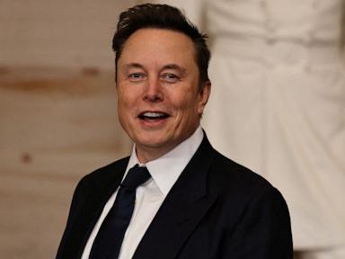 elon-musk-3-rt-gmh-250122_1737574963311_hpMain_4x3t_384.jpg