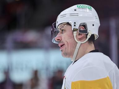 evgeni-malkin_1737021816955_hpMain_4x3t_384.jpg