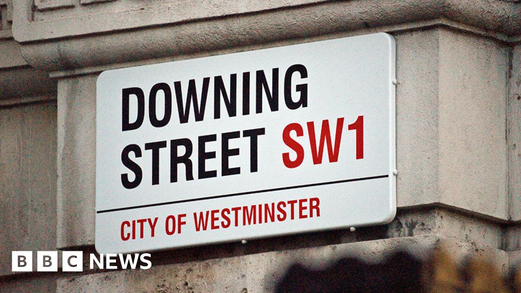 www.bbc.com
