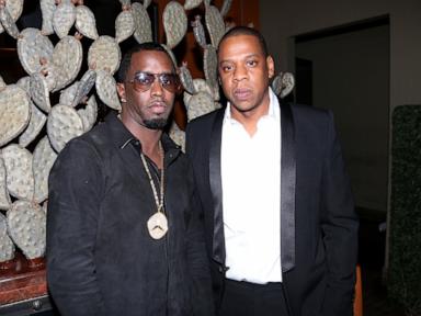 diddy-jayz-gty-jef-250214_1739575333626_hpMain_4x3t_384.jpg