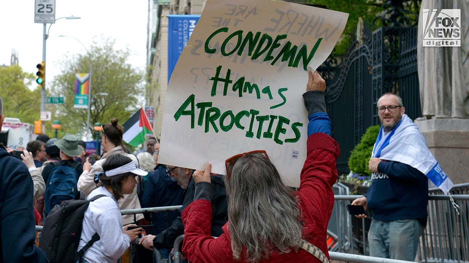 Columbia-University-NYC-Palestine-Protests_03.jpg