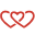 adoption.com