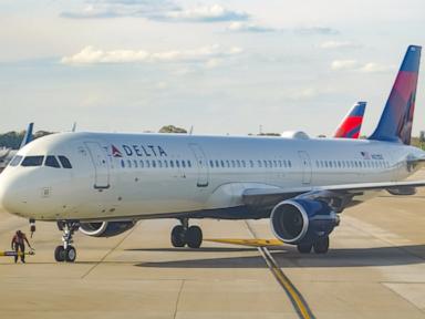 delta-atlanta-gty-jm-250224_1740417778786_hpMain_4x3t_384.jpg