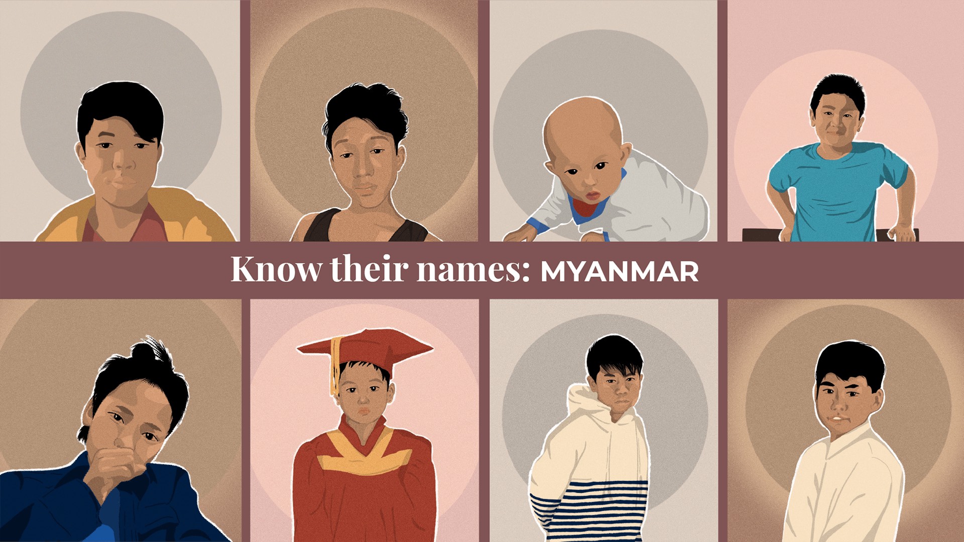 interactive.aljazeera.com
