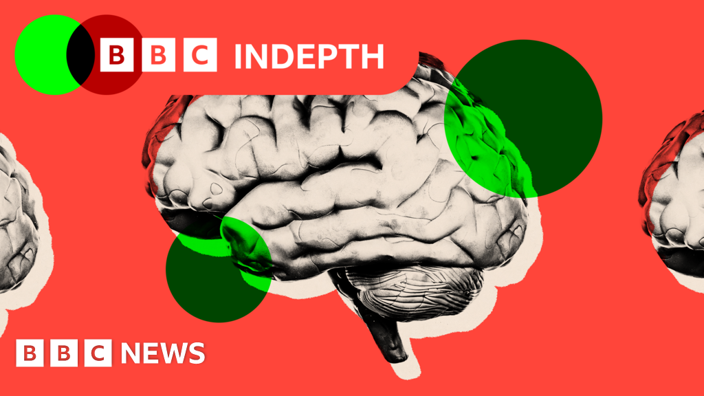 www.bbc.com