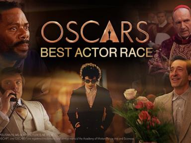 Oscars2025_BestActorRace_v02_DG_1739552117770_hpMain_4x3t_384.jpg