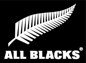 www.allblacks.com