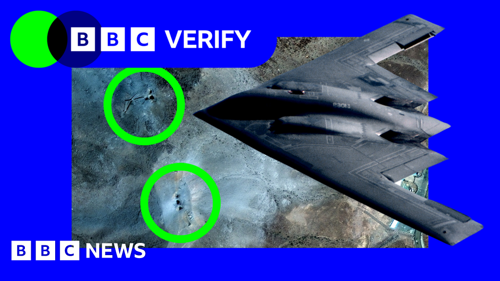 www.bbc.com