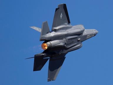 f-35-file_1738133973300_hpMain_4x3t_384.jpg