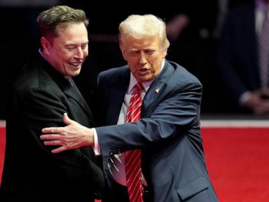 trump-musk-mo_1738109442634_hpMain_4x3t_384.jpg