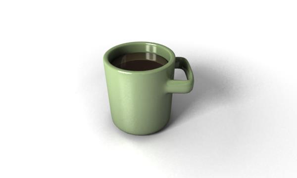 dailymontanan.com