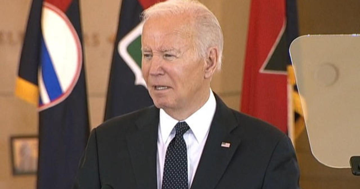cbsn-fusion-biden-marks-holocaust-remembrance-day-with-speech-on-antisemitism-thumbnail-2892798-640x360.jpg