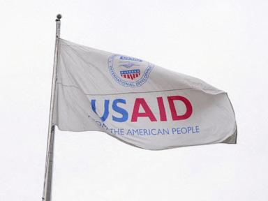 usaid3-rt-ml-250227_1740665263887_hpMain_4x3t_384.jpg