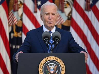 joe-biden-1-gty-gmh-241126_1732653982407_hpMain_4x3t_384.jpg