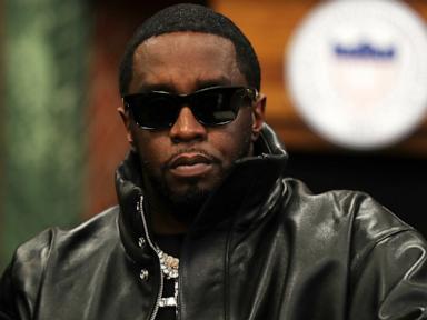 diddy-gty-er-241125_1732577983614_hpMain_4x3t_384.jpg