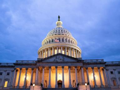 us-capitol-gty-gmh-241008_1728415352031_hpMain_4x3t_384.jpg