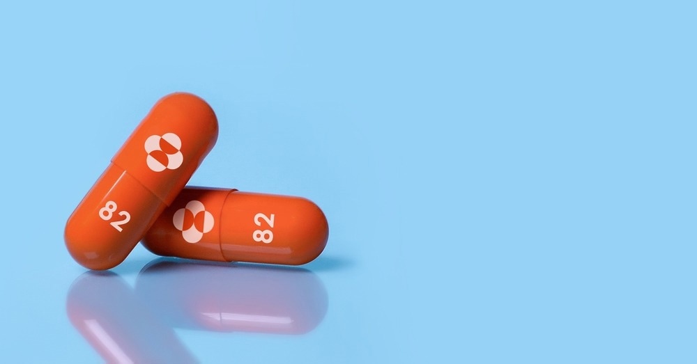 www.news-medical.net